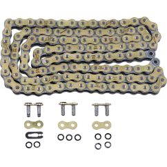 Chaîne de transmission 520 ZSE