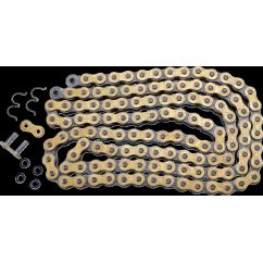 Chaîne de course RR4 SRS Road Race