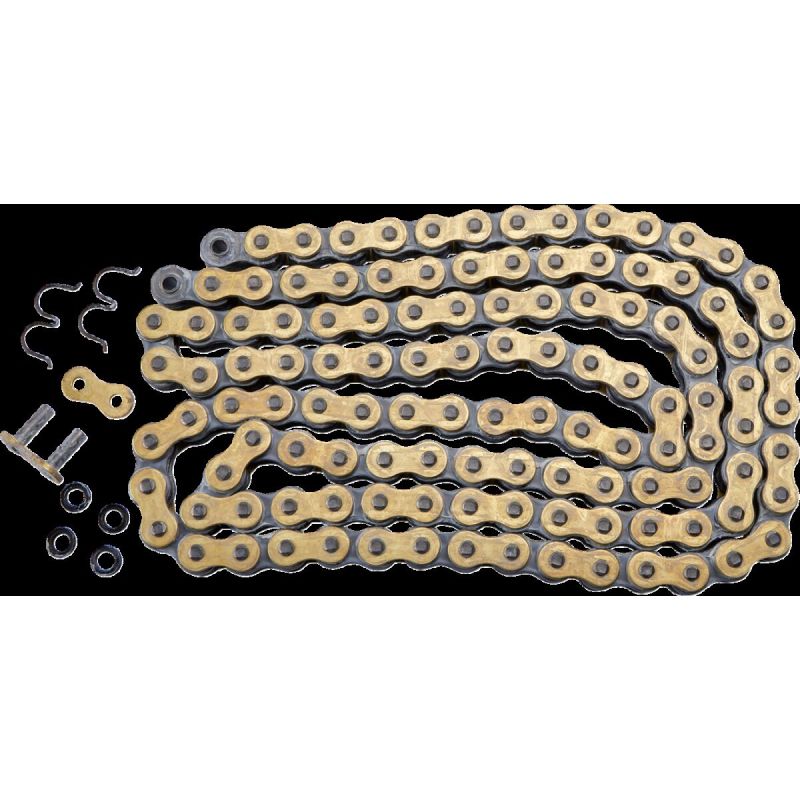 Chaîne de course RR4 SRS Road Race