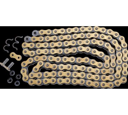 Chaîne de course RR4 SRS Road Race