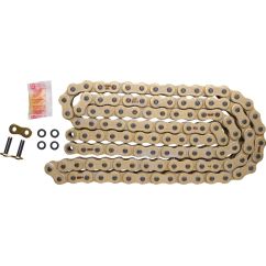 Chaîne de transmission 530 XSOZ1