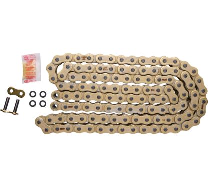 Chaîne de transmission 530 XSOZ1