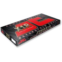 Chaîne de Transmission Renforcée 530 X1R X-Ring Étanche