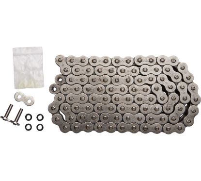 Chaîne de Transmission Renforcée 530 X1R X-Ring Étanche