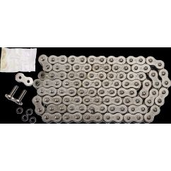 Chaîne de Transmission Renforcée 530 X1R X-Ring Étanche