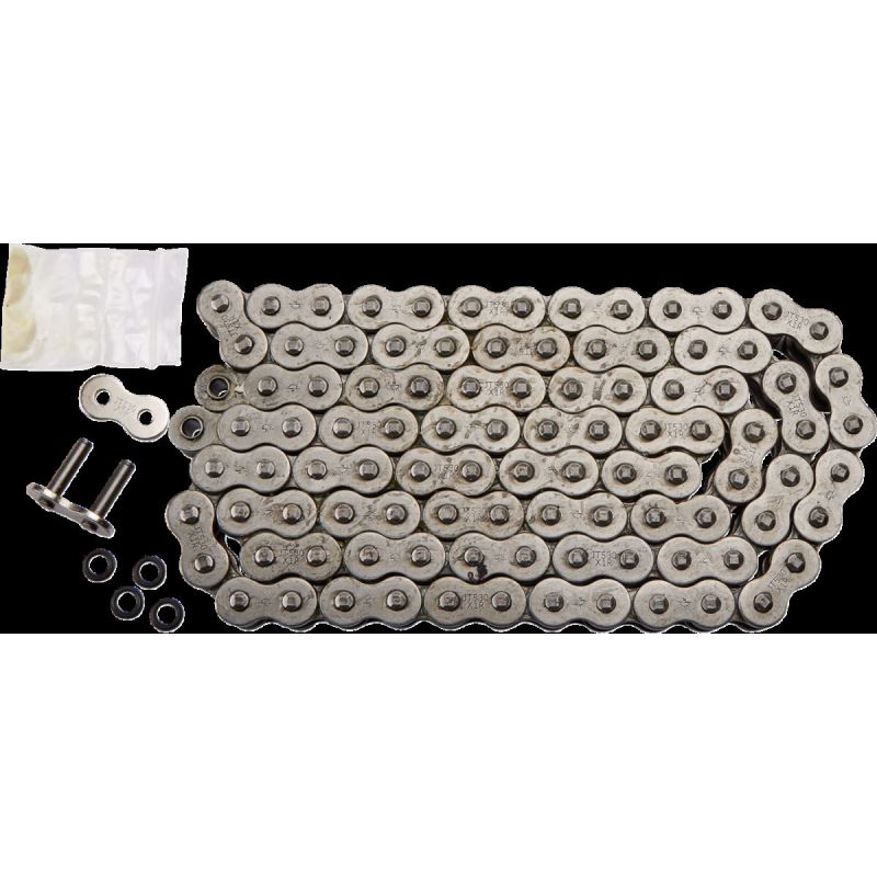 Chaîne de Transmission Renforcée 530 X1R X-Ring Étanche