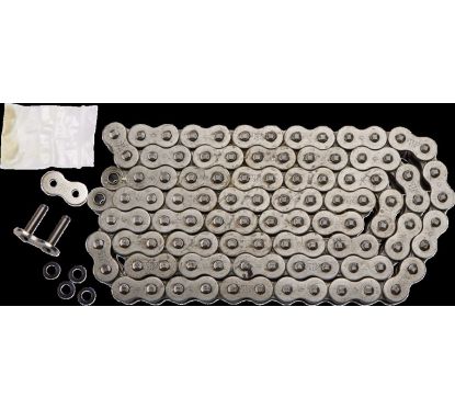 Chaîne de Transmission Renforcée 530 X1R X-Ring Étanche