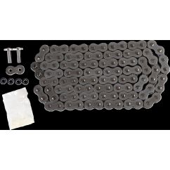 Chaîne de Transmission Renforcée 530 X1R X-Ring Étanche