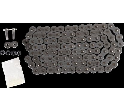 Chaîne de Transmission Renforcée 530 X1R X-Ring Étanche
