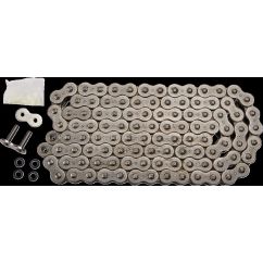 Chaîne de Transmission Renforcée 530 X1R X-Ring Étanche