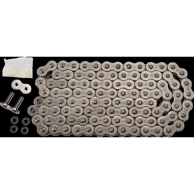 Chaîne de Transmission Renforcée 530 X1R X-Ring Étanche