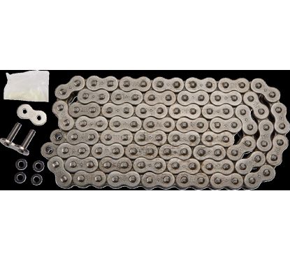 Chaîne de Transmission Renforcée 530 X1R X-Ring Étanche
