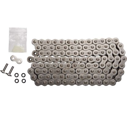 Chaîne de Transmission Renforcée 530 X1R X-Ring Étanche