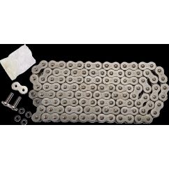 Chaîne de Transmission Renforcée 530 X1R X-Ring Étanche