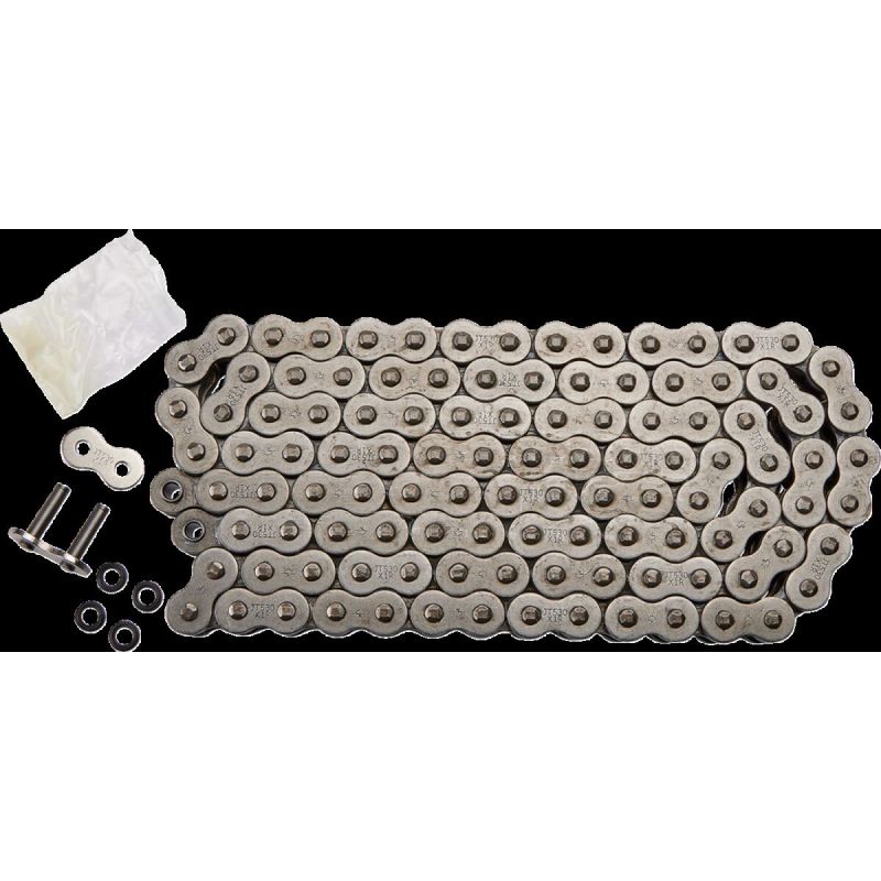 Chaîne de Transmission Renforcée 530 X1R X-Ring Étanche