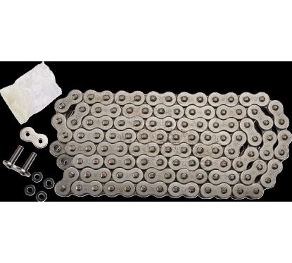Chaîne de Transmission Renforcée 530 X1R X-Ring Étanche