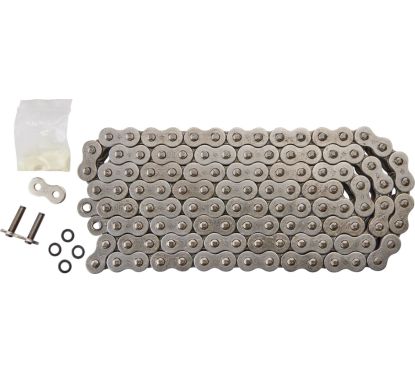 Chaîne de Transmission Renforcée 530 X1R X-Ring Étanche