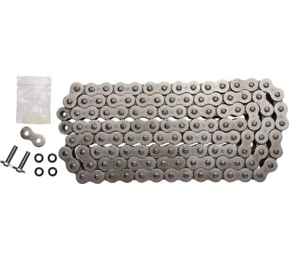 Chaîne de Transmission Renforcée 530 X1R X-Ring Étanche