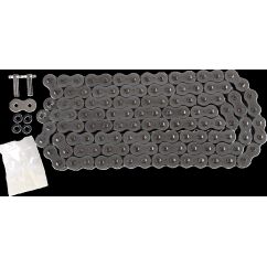 Chaîne de Transmission Renforcée 530 X1R X-Ring Étanche