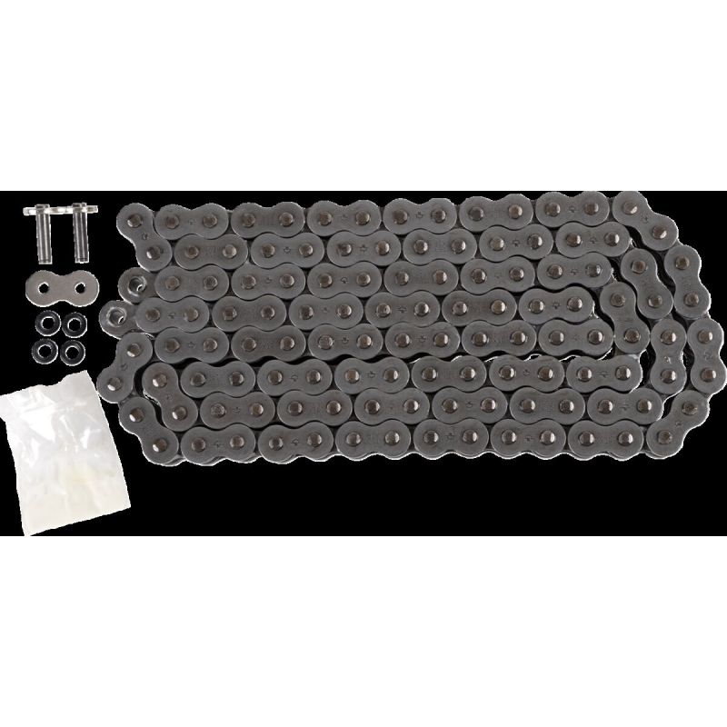 Chaîne de Transmission Renforcée 530 X1R X-Ring Étanche