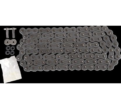 Chaîne de Transmission Renforcée 530 X1R X-Ring Étanche