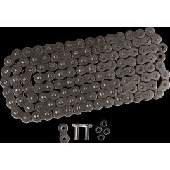 Chaîne de Transmission Renforcée 530 X1R X-Ring Étanche