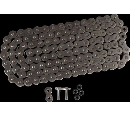 Chaîne de Transmission Renforcée 530 X1R X-Ring Étanche