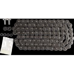 Chaîne de transmission renforcée à joints toriques 520 Z3 joint X