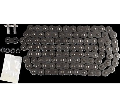 Chaîne de transmission renforcée à joints toriques 520 Z3 joint X
