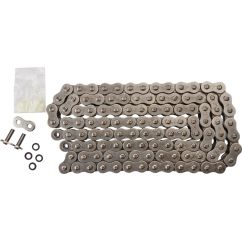 Chaîne de transmission renforcée à joints toriques 520 Z3 joint X
