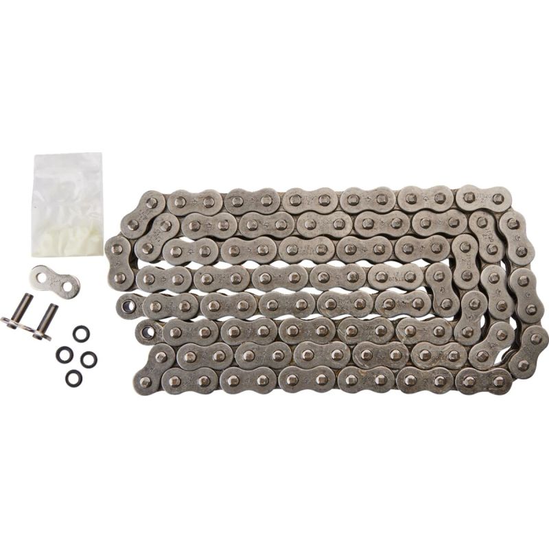 Chaîne de transmission renforcée à joints toriques 520 Z3 joint X