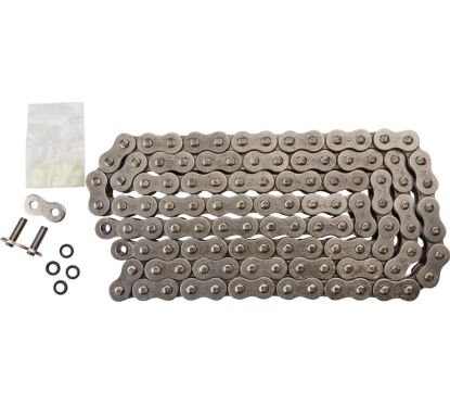 Chaîne de transmission renforcée à joints toriques 520 Z3 joint X