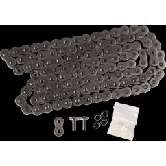 Chaîne de transmission renforcée à joints toriques 520 Z3 joint X