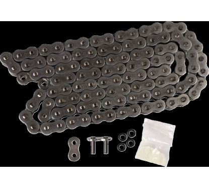 Chaîne de transmission renforcée à joints toriques 520 Z3 joint X