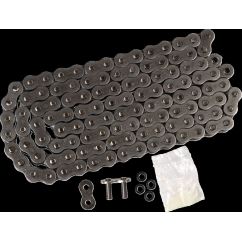 Chaîne de transmission renforcée à joints toriques 520 Z3 joint X