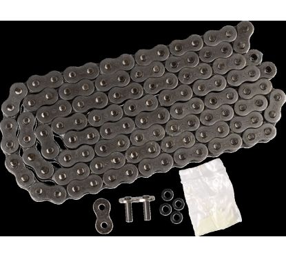 Chaîne de transmission renforcée à joints toriques 520 Z3 joint X