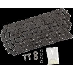 Chaîne de transmission renforcée à joints toriques 520 Z3 joint X