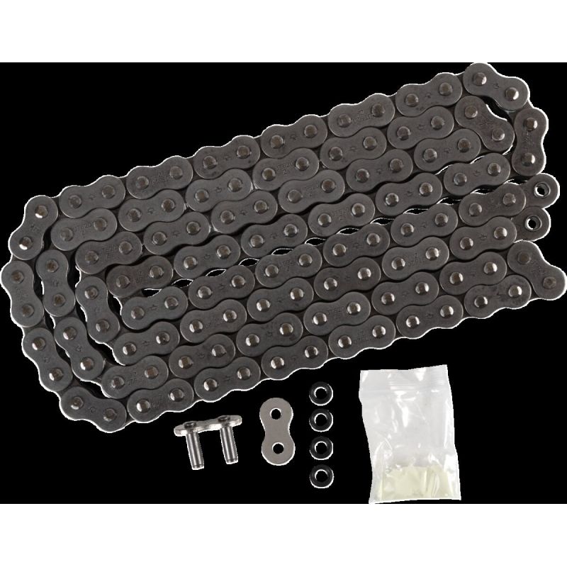 Chaîne de transmission renforcée à joints toriques 520 Z3 joint X