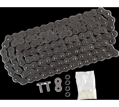 Chaîne de transmission renforcée à joints toriques 520 Z3 joint X