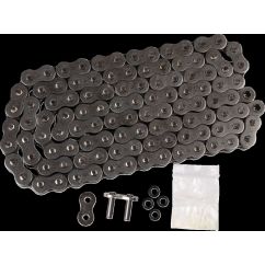 Chaîne de transmission renforcée 525 Z3 X-Ring