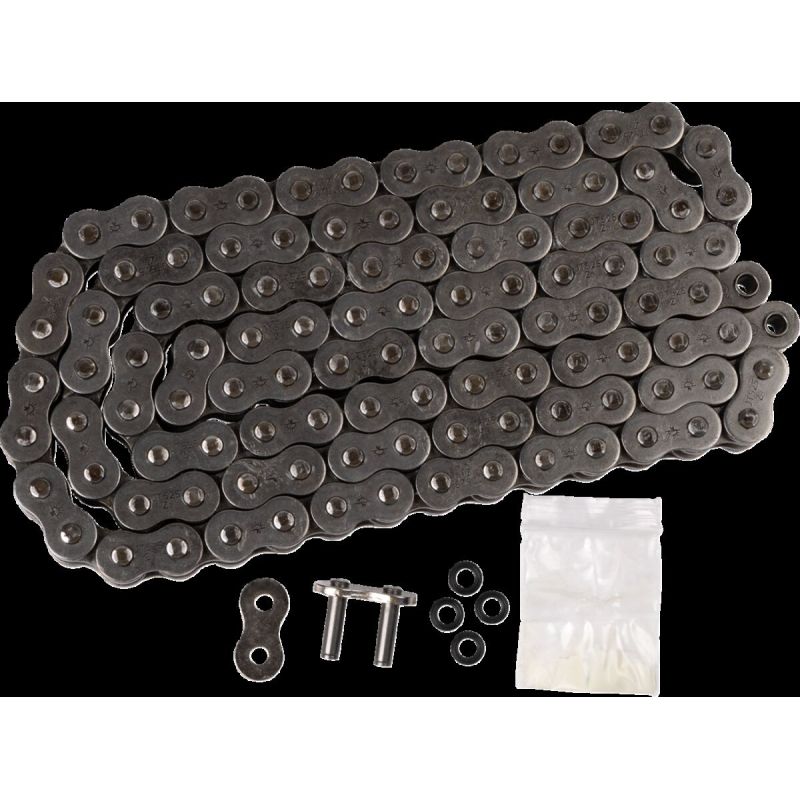 Chaîne de transmission renforcée 525 Z3 X-Ring