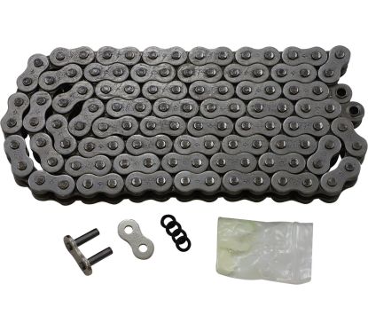 Chaîne de transmission renforcée 525 Z3 X-Ring