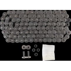 Chaîne de transmission renforcée 525 Z3 X-Ring