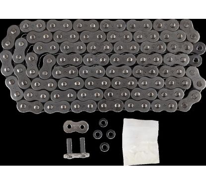 Chaîne de transmission renforcée 525 Z3 X-Ring