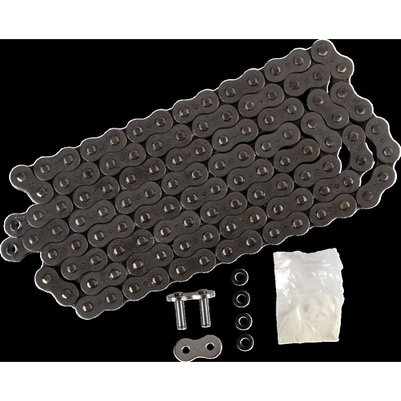 Chaîne de transmission renforcée 525 Z3 X-Ring