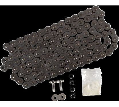 Chaîne de transmission renforcée 525 Z3 X-Ring