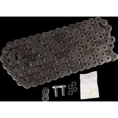 Chaîne de transmission renforcée 525 Z3 X-Ring