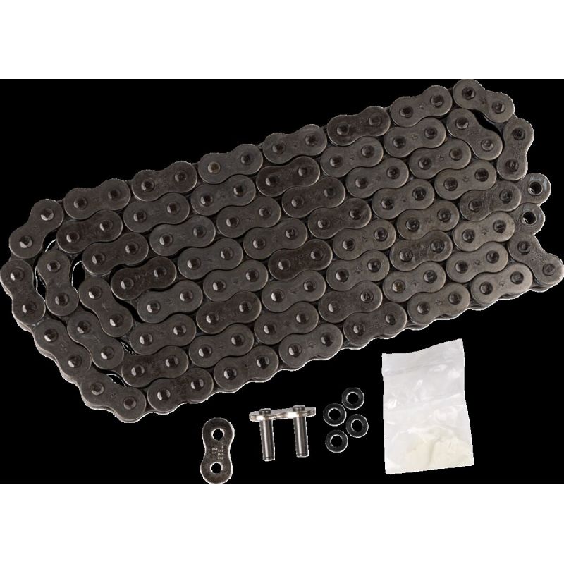 Chaîne de transmission renforcée 525 Z3 X-Ring