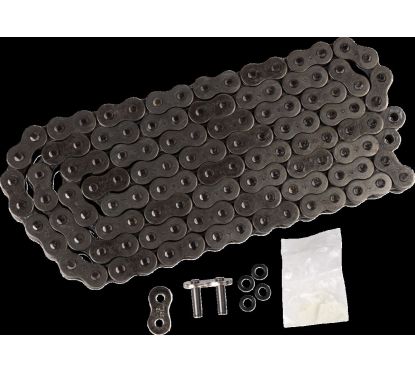 Chaîne de transmission renforcée 525 Z3 X-Ring