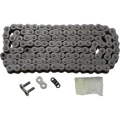 Chaîne de transmission renforcée 525 Z3 X-Ring
